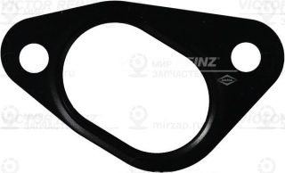Запчасть VICTOR REINZ 713672400