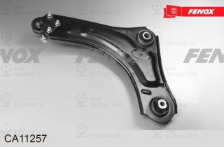 Рычаг независимой подвески колеса FENOX CA11257