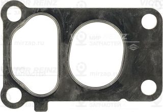 Запчасть VICTOR REINZ 713732700