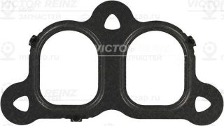 Запчасть VICTOR REINZ 713753700