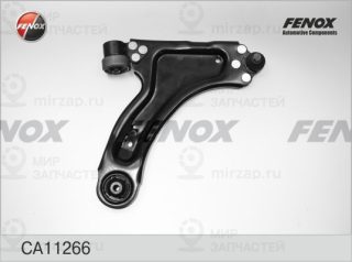 Рычаг независимой подвески колеса FENOX CA11266