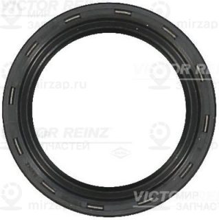 Уплотняющее кольцо коленчатого вала VICTOR REINZ 811049600