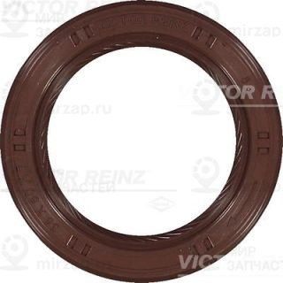 Уплотняющее кольцо коленчатого вала VICTOR REINZ 812545110