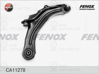 Запчасть FENOX CA11278