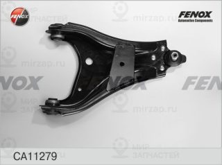Рычаг независимой подвески колеса FENOX CA11279