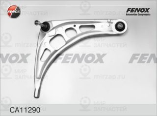 Рычаг независимой подвески колеса FENOX CA11290