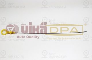 Щуп Масляный VIKA 11151788301