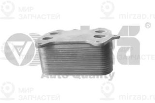 Радиатор Масляный VIKA 11170562001