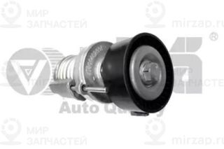 Ролик Натяжителя VIKA 11451774501