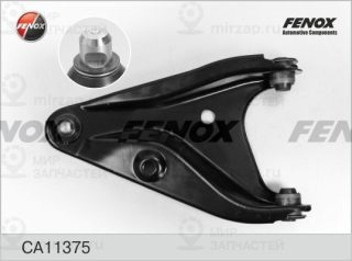 Рычаг независимой подвески колеса FENOX CA11375
