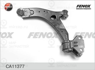 Рычаг независимой подвески колеса FENOX CA11377