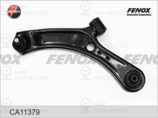 Рычаг независимой подвески колеса FENOX CA11379
