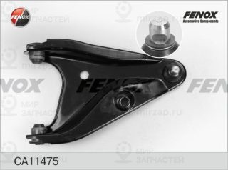 Запчасть FENOX CA11475