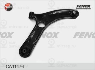 Рычаг независимой подвески колеса FENOX CA11476