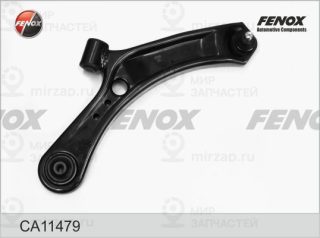 Запчасть FENOX CA11479