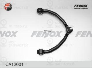 Рычаг независимой подвески колеса FENOX CA12001