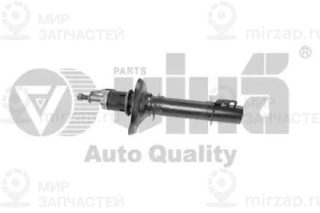 Амортизатор Передний Масляный VIKA 44131097201