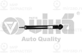 Амортизатор Задний Масляный VIKA 45130052501