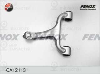 Рычаг независимой подвески колеса FENOX CA12113