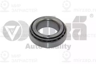 Подшипник Ступицы VIKA 54051247801