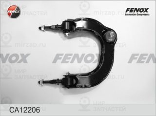Рычаг независимой подвески колеса FENOX CA12206
