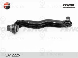 Рычаг независимой подвески колеса FENOX CA12225