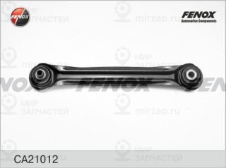 Запчасть FENOX CA21012