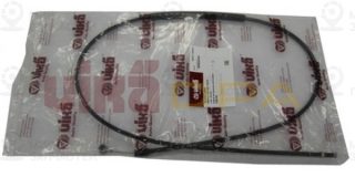 Трос Замка Капота VIKA 88231789301