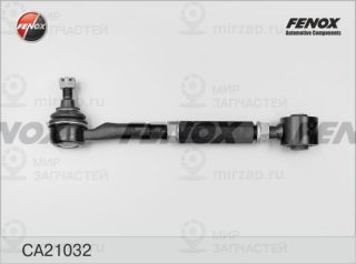 Рычаг независимой подвески колеса FENOX CA21032