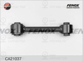 Запчасть FENOX CA21037