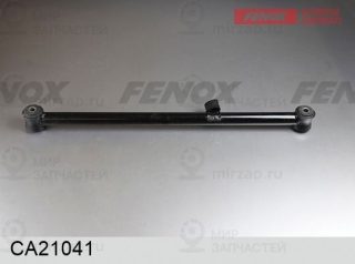 Запчасть FENOX CA21041