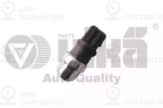 Запчасть VIKA 99191782401