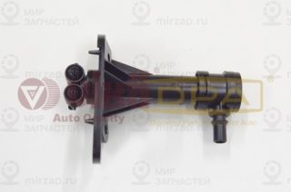 Запчасть VIKA 99551801801