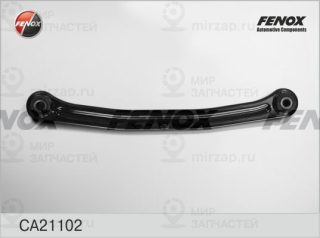 Рычаг независимой подвески колеса FENOX CA21102