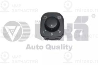 Переключатель VIKA 99591047101