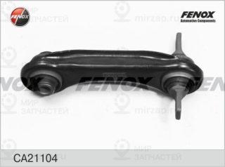 Рычаг независимой подвески колеса FENOX CA21104
