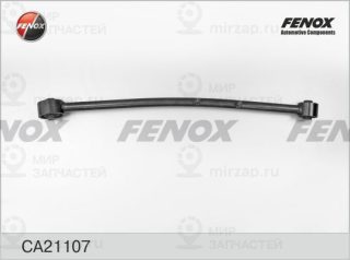 Рычаг независимой подвески колеса FENOX CA21107