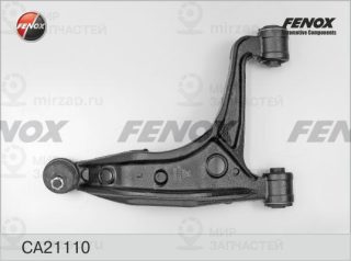 Запчасть FENOX CA21110