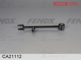 Запчасть FENOX CA21112