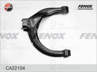 Запчасть FENOX CA22104