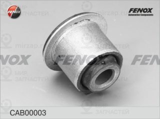 Подвеска / рычаг независимой подвески FENOX CAB00003
