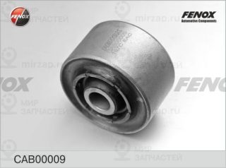 Подвеска / рычаг независимой подвески FENOX CAB00009