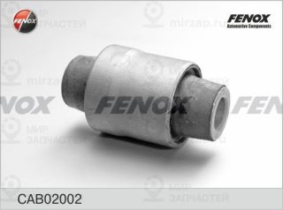 Подвеска / рычаг независимой подвески FENOX CAB02002