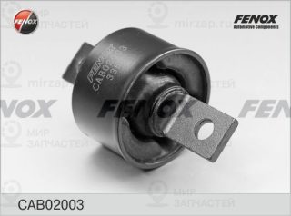 Подвеска / рычаг независимой подвески FENOX CAB02003