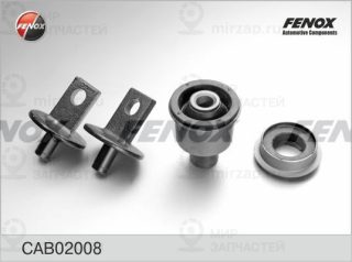 Подвеска / рычаг независимой подвески FENOX CAB02008