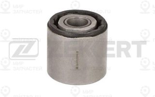 Запчасть ZEkkert GM5709