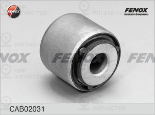 Подвеска / рычаг независимой подвески FENOX CAB02031