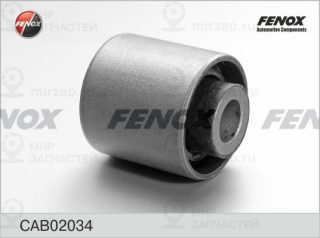 Подвеска / рычаг независимой подвески FENOX CAB02034