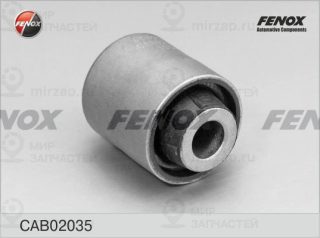 Подвеска / рычаг независимой подвески FENOX CAB02035