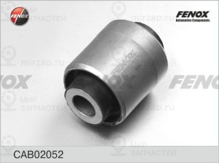 Подвеска / рычаг независимой подвески FENOX CAB02052